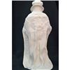 Image 2 : Boehm Porcelain King Balthazar, The Spirit of Bethlehem Nativity