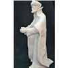 Image 3 : Boehm Porcelain King Balthazar, The Spirit of Bethlehem Nativity