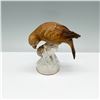 Image 1 : Sandizell Porcelain Figurine, Bird