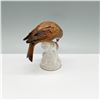 Image 2 : Sandizell Porcelain Figurine, Bird