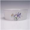 Image 1 : Block Spal Watercolors Porcelain Bowl, Hillside