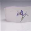 Image 2 : Block Spal Watercolors Porcelain Bowl, Hillside