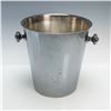 Image 1 : The Ritz Carlton Stainless Steel Ice Bucket