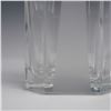 Image 4 : Aderia Glass Japan Faceted Martini Pitcher