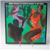 Image 1 : Benny Golson Record, I'm Always Dancin' to the Music