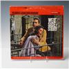 Image 2 : West Side Story Original Soundtrack LP Vinyl Columbia Masterworks