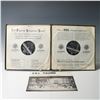 Image 5 : 5pc Classical Vinyl Records