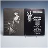 Image 3 : Funny Girl Broadway Program, Barbra Streisand