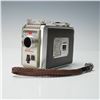 Image 1 : Kodak Brownie 8mm Movie Camera