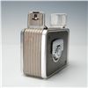 Image 4 : Kodak Brownie 8mm Movie Camera