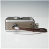 Image 5 : Kodak Brownie 8mm Movie Camera