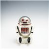 Image 2 : Tomy Corp. Voice-Command Toy Robot, 5401 Verbot RX