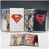 Image 1 : 14pc Issues of DC Comics Modern Era Comic Books