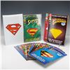 Image 1 : 20 Issues of DC Comics Reign of Superman Comic Books