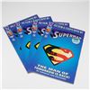 Image 5 : 20 Issues of DC Comics Reign of Superman Comic Books