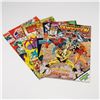 Image 3 : 22 Issues of Marvel Comics Modern Era Comic Books