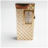 Image 1 : Swank Metal Lighter and Watch Combination