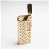 Image 5 : Swank Metal Lighter and Watch Combination
