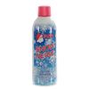 Image 1 : Santa Snow 2 x 368g Spray Can for Decorative Purposes