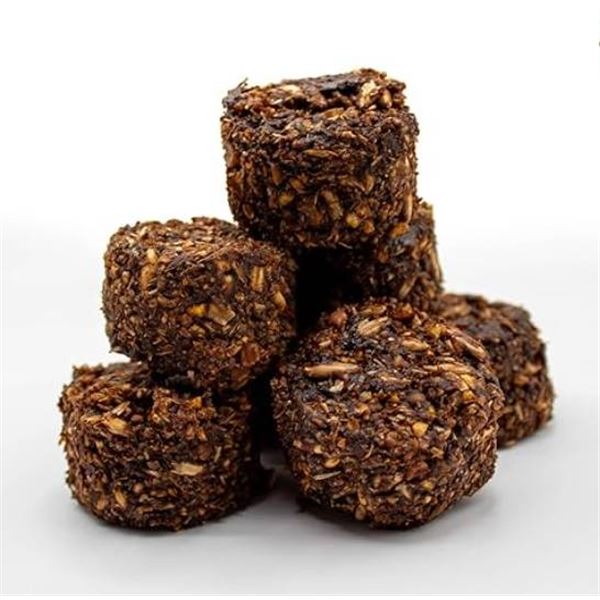 Stud Muffins 600g Horse Treats – 15 Count