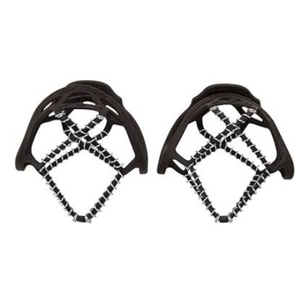 WinterTrax Ice and Snow Traction Device – One Size