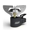 Image 1 : Coleman Classic Backpacking Lightweight Stove UltraLite 6.7 OZ