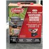 Image 2 : Coleman Classic Backpacking Lightweight Stove UltraLite 6.7 OZ