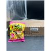 Image 2 : Sour Patch Kids Lemonade 12 x 150g Candies Assorted Flavors