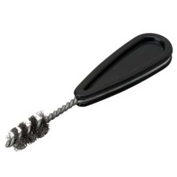 Moen M7750 Fitting Brush with Wire Bristles, Set of 2