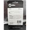 Image 3 : Miller Genuine Parts .035 Contact Tips, Model #000068, Pack of 10