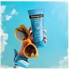 Image 1 : Neutrogena Hydro Boost Water Gel Lotion Sunscreen SPF 50, 3X88 mL
