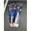 Image 2 : Samrok Sparklers Etincelles 12-Inch, Lot of 10 Packs