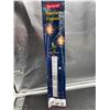Image 3 : Samrok Sparklers Etincelles 12-Inch, Lot of 10 Packs