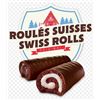 Image 1 : Vachon Swiss Rolls, 290g, 12 Count, Lot of 3