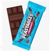 Image 1 : MrBeast Feastables Milk Chocolate World’s Best Chocolate 10 Bars