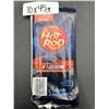 Image 3 : 10 x 45g Schneiders Hot Rod Snack Pack High Protein Sausage Packs
