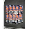 Image 2 : 10 x 45g Schneiders Hot Rod Snack Pack High Protein Sausage Packs
