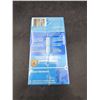 Image 4 : Trojan Classic Latex Condoms – Pack of 6 (3 Count Each)