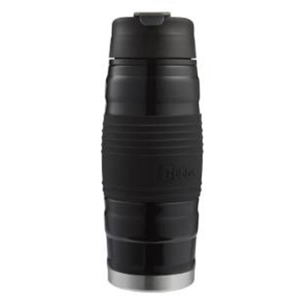 Bubba 20 oz HERO Bottle with Flip Lid and Insulation