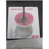 Image 4 : Makeup Brush Cleaner Model MBC-01 with USB Power