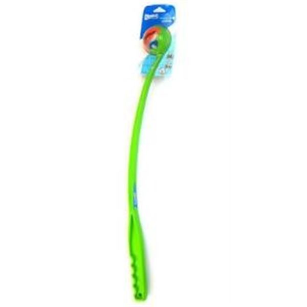 Chuckit! Classic Launcher with Medium Ball, 26M