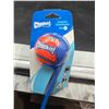 Image 3 : Chuckit! Classic Ball Launcher 26M with Medium Fetch Ball