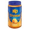 Image 1 : 500 g KP Shaker Cheese Flavor Seasoning