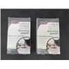 Image 2 : Urnex Coffee and Espresso Machine Descaling Powder – 2 Units