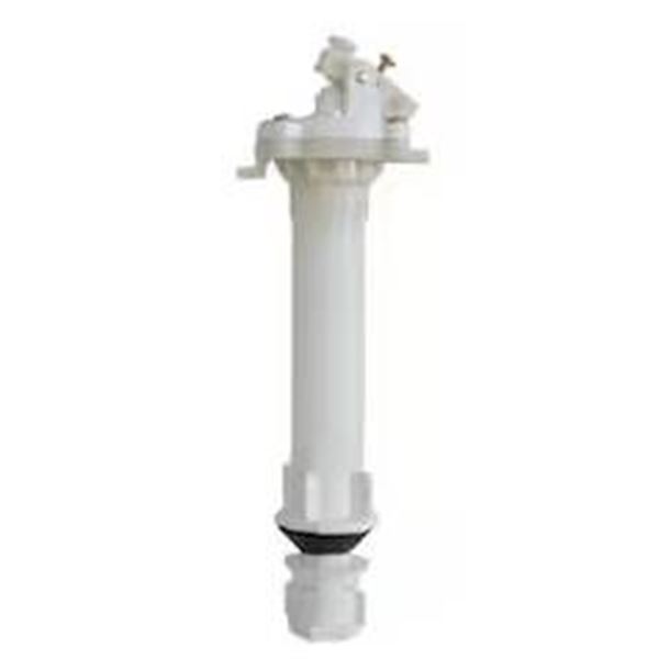 Toilet Fill Valve Anti-Siphon M5001 – White – New Condition