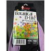 Image 2 : Watson Botanical D-Lite Gardening Gloves 2 Size Small & 2 Size Medium