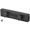 Image 1 : Irwin Quick-Grip Clamp Coupler For Medium-Duty Clamps