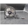 Image 2 : Zoomworks USB Desk Fan with Switch Control, 5V