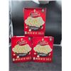 Image 2 : Orville Redenbacher Gourmet Sweet & Salty Kettlecorn 6-Bag Set
