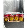 Image 2 : 12 Aylmer Chicken Noodle Soup 284ml Cans
